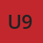 Logo Usaha