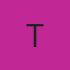 Testing