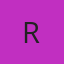 Radien