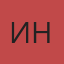 Инвестиции В Жилье Нячанг