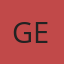 Get Crypto