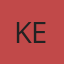 KensingtonCapitalCorp