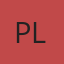 Playfunds