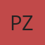 Pzmoney