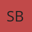 SBPro