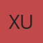 Xusdt Io