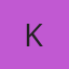 Kamal