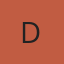 DevTeam