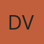 Ảnh đại diện Dương Phương Vy