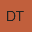 Ảnh đại diện Diep Tran
