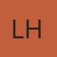 Ảnh đại diện Lê Thị Hương