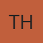 Ảnh đại diện Trần Đức Huy