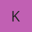 Koe