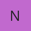 Neville