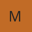 MD.