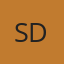 Sue Ward-Diorio