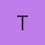 Testing