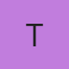 Testing