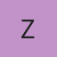 Zayd