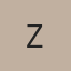 Zayd
