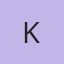 Kamal