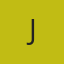 James