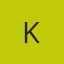Kamal