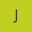 Jayln