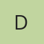 DevTeam