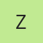 Zayd
