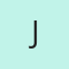 James