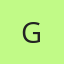 Gil
