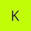 Koe