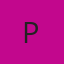 Prokash