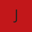 Jayln