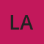 @laura_atencia2 profile