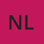Northfield Labs