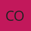 Logo ContentRise87