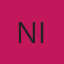 Nitalma