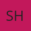 Logo Sheetz