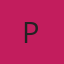 Prokash