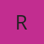 Rakib