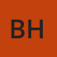 Ridgeline Capital Advisory logo