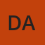 Corella Investment Management logo