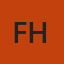 Highvale Global Capital logo