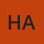 Redgum Securities logo