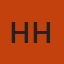 Wattlebank Asset Partners logo