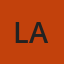 Woodville Asset Partners logo
