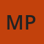 Logo Part-Time Sabtu Minggu