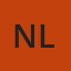 Northbeam Labs